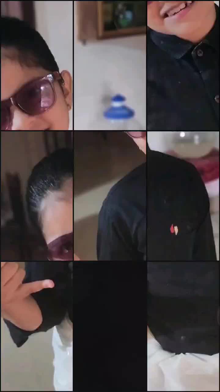 @san_kee_rth_ana