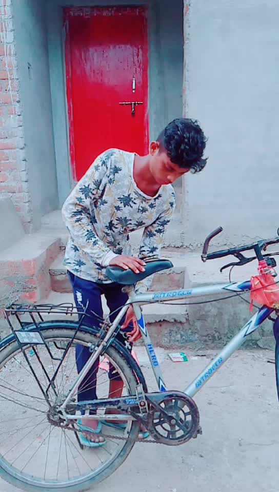 @Kumar pintu