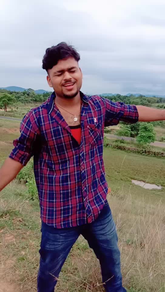 @CHANDAN PANDA