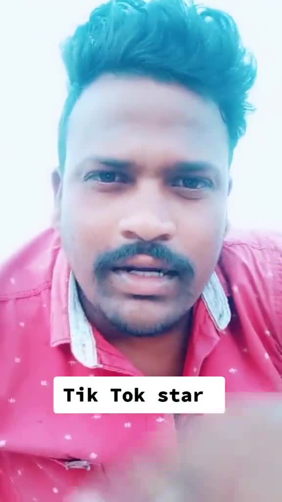 @billa143vijay