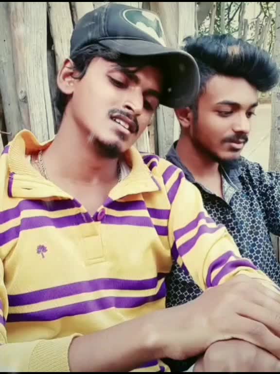 @Nayeem King Nayeem K