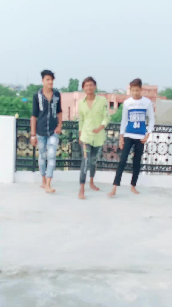 @Riyaz Riyaz