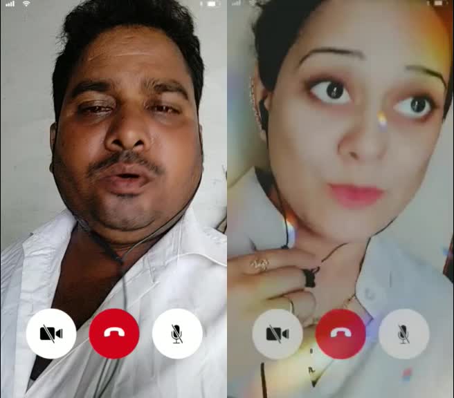 @azhar khan manvarya
