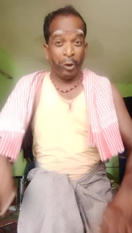 @பட்டாபெட்டி சுந்தர்