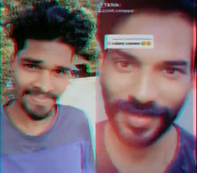 @sathyan vijay