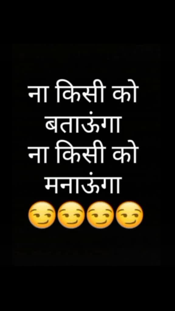 @life....💕A.N.💕👈