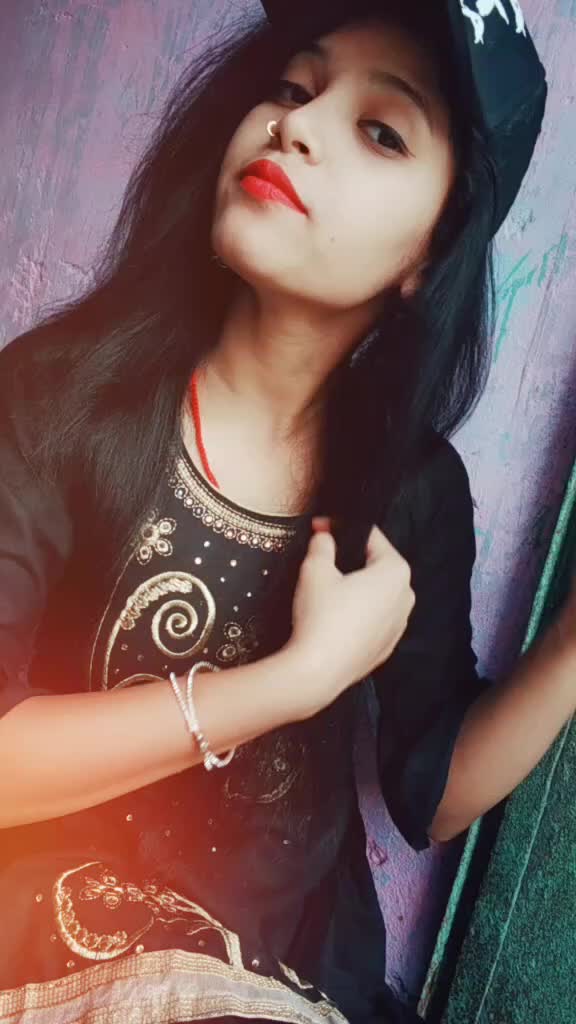 @❤️c.g.❤️ Queen❤️