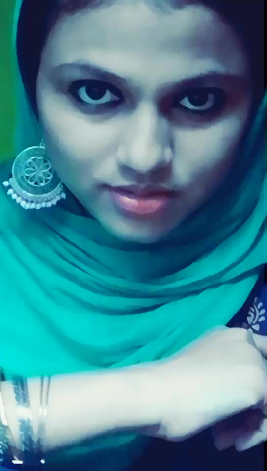 @Sana Fathima