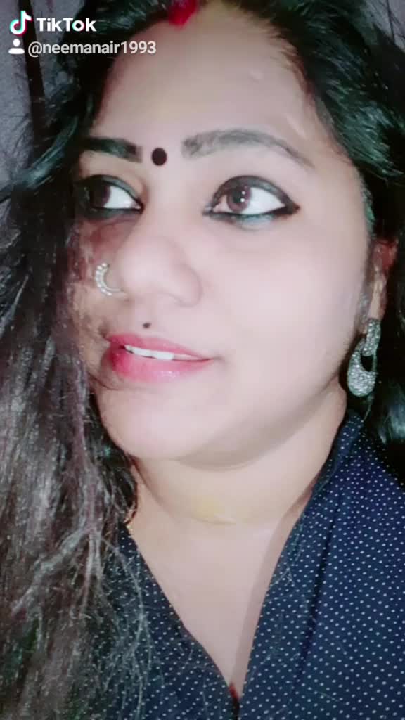@Neema nair