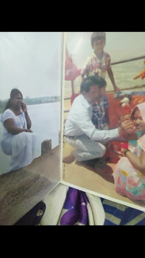 @मारथा पगारे