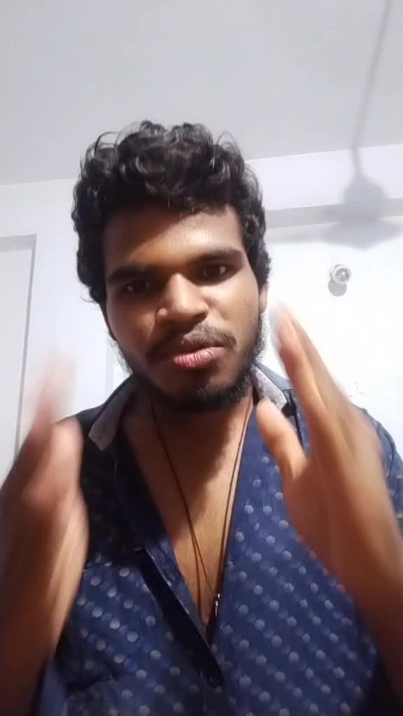 @Itharaju Lingaswamy