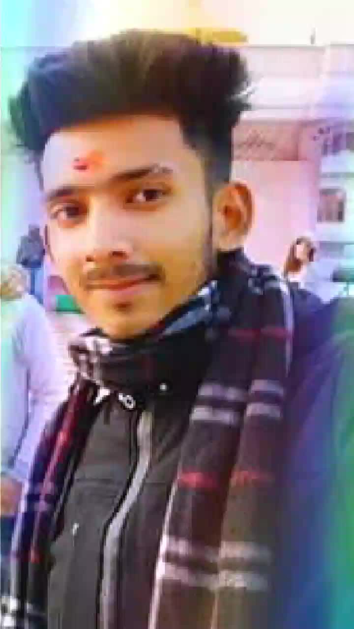 @Anchal mehta