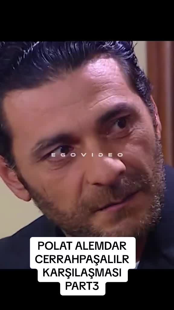 @Birkol13