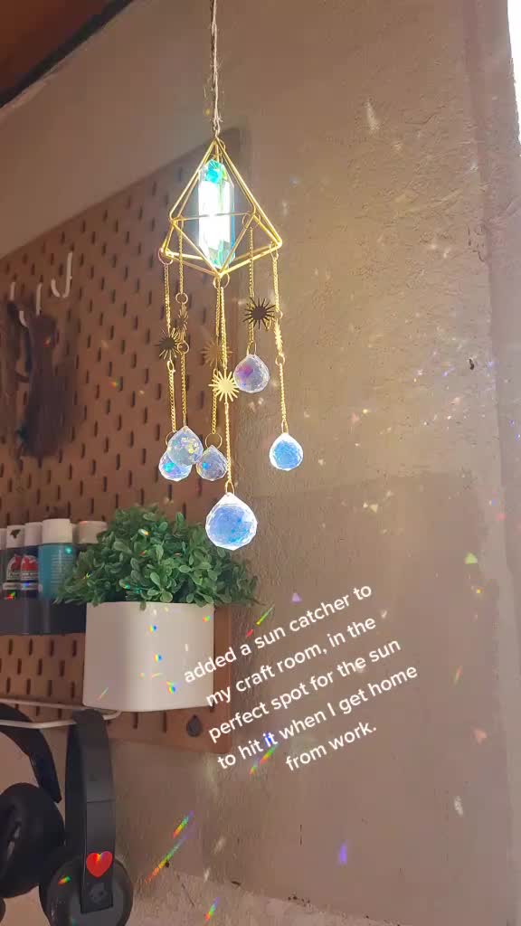 @✨ JBCBlank 🏳️&zwj;⚧️