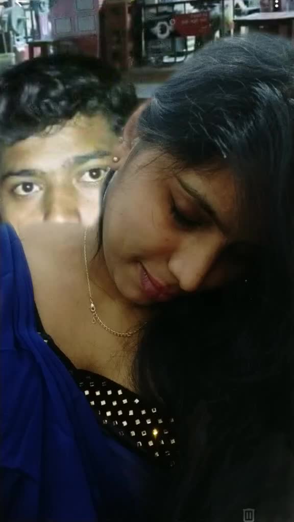 @sk sameer sd