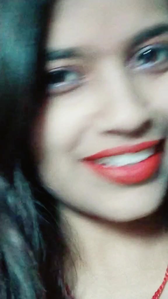 @Deep Shikha
