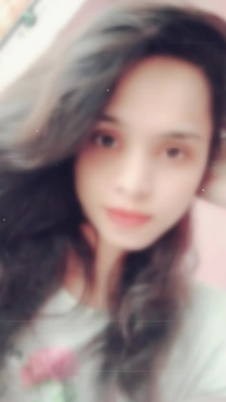 @Kuni 124