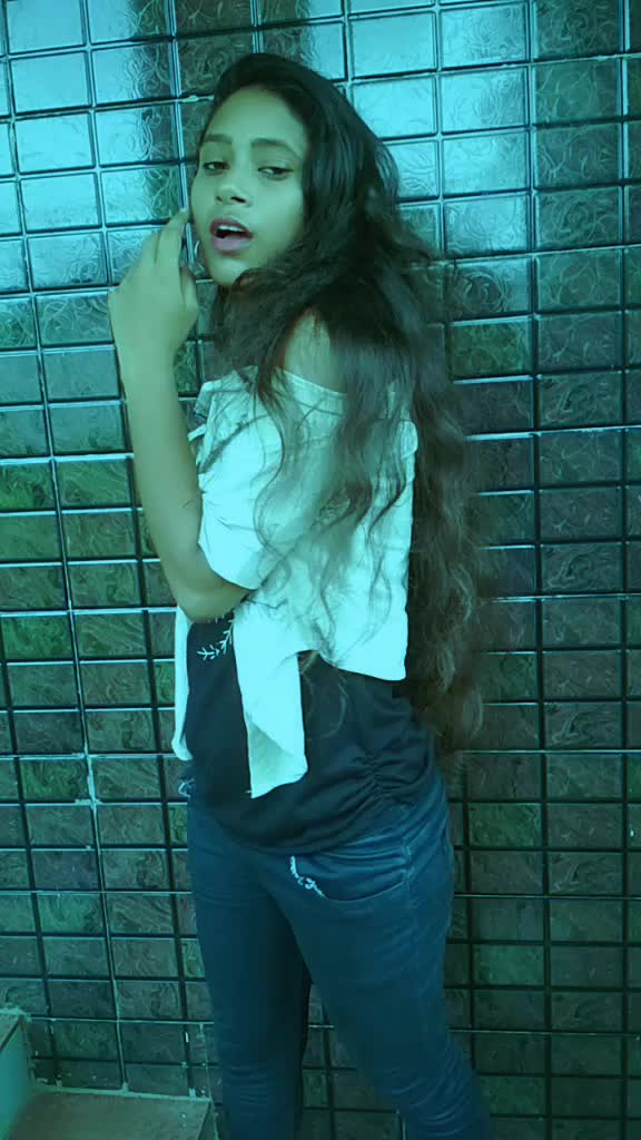 @yamuna_vechalapu