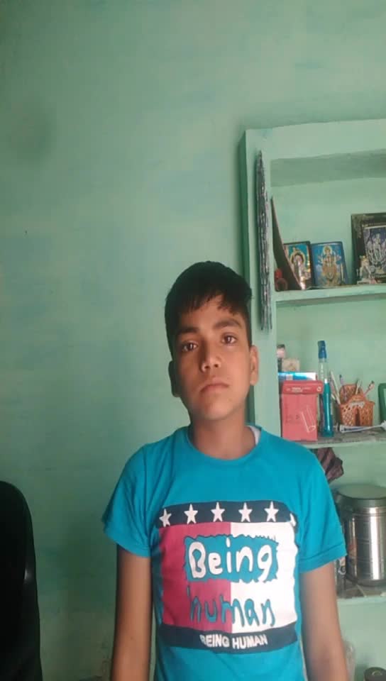 @Ritu Foujdar