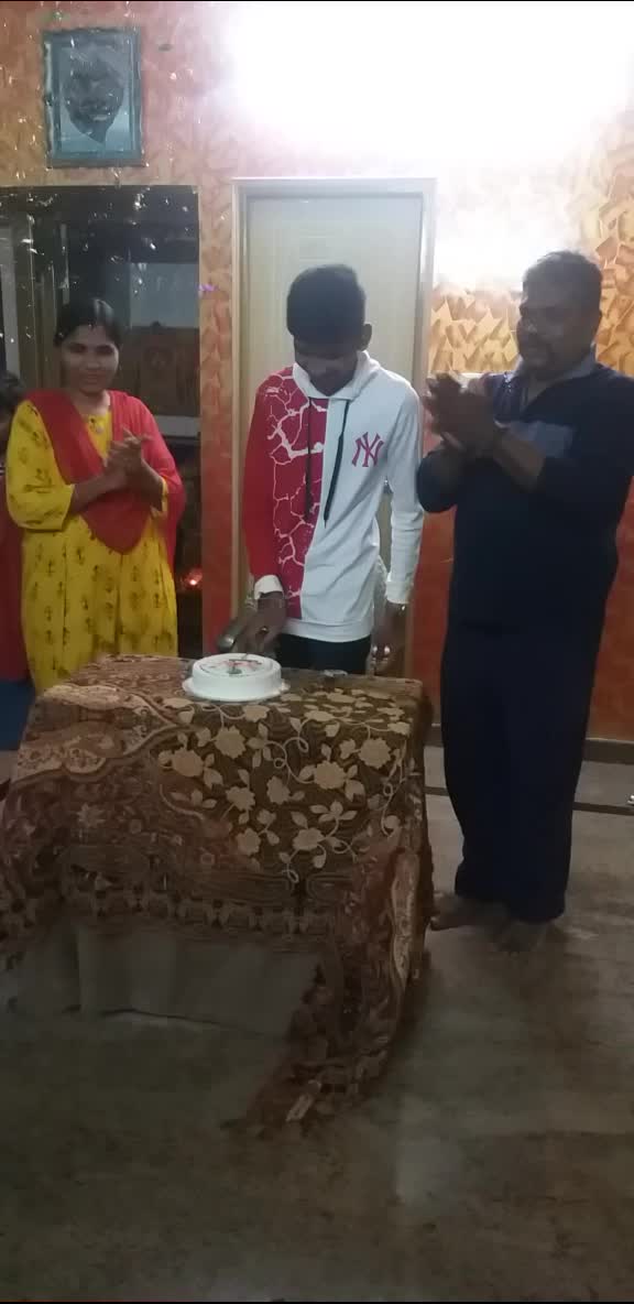 @chandru.s17