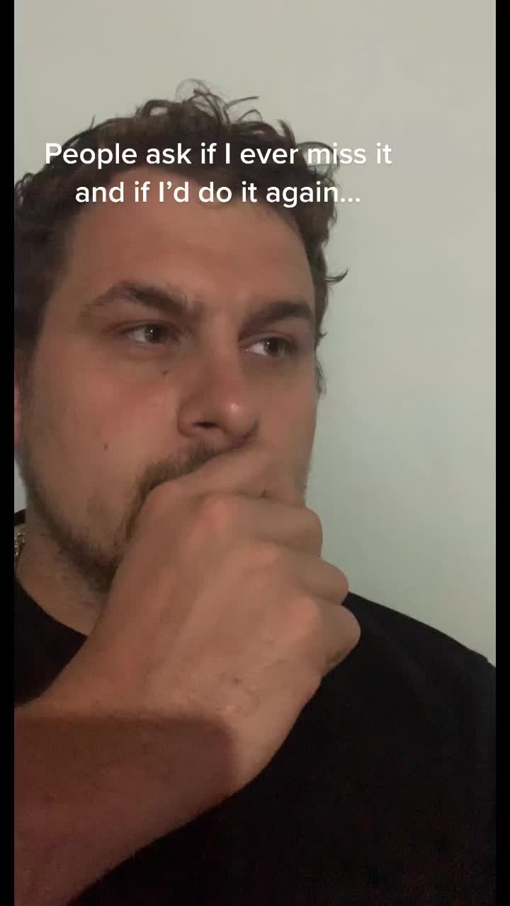 @Squid_Glub