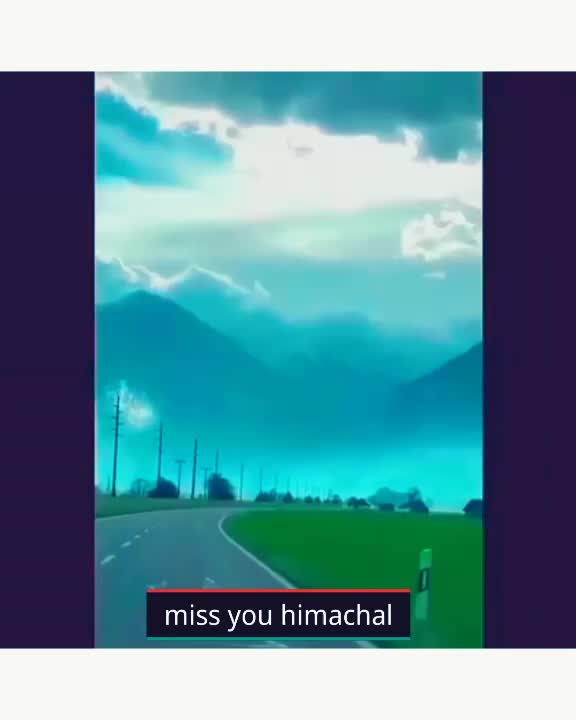 @abhishek