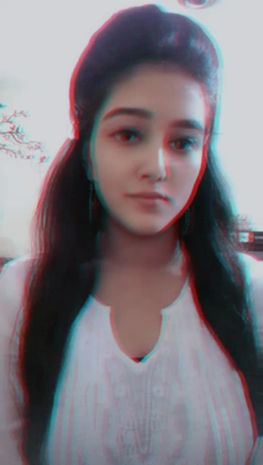 @Pragati Dhika