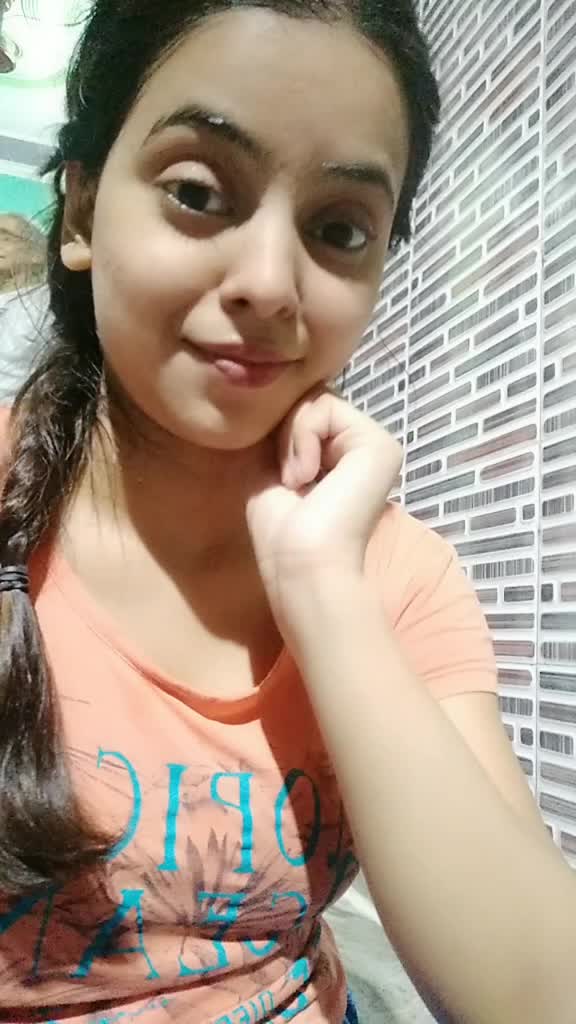 @kavitashersiya
