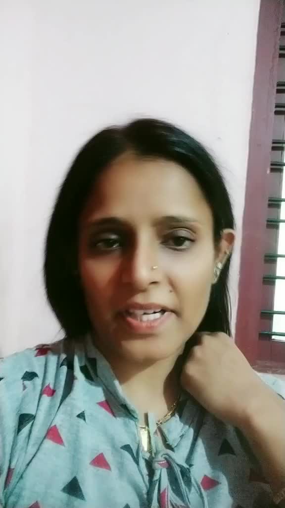 @Chithiragp