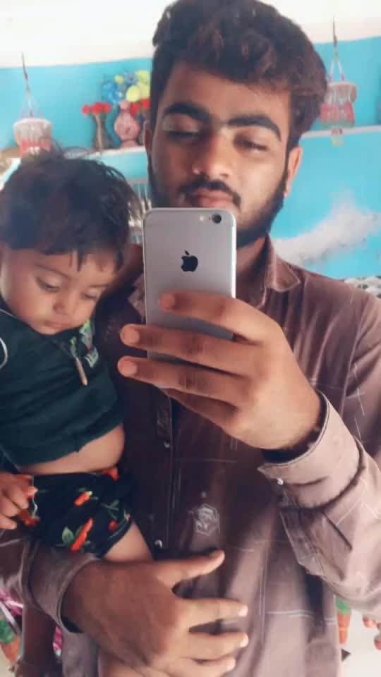 @MR_AAYAN_01
