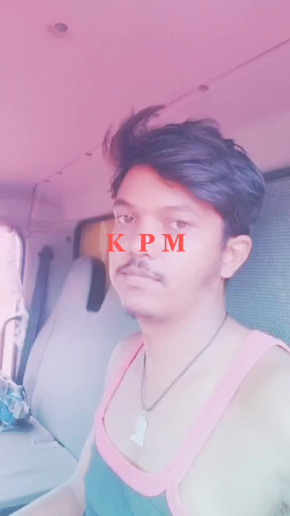 @user549239