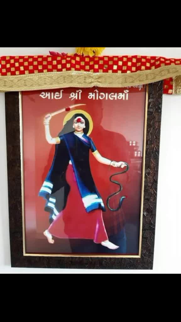 @Nilesh Prajapati
