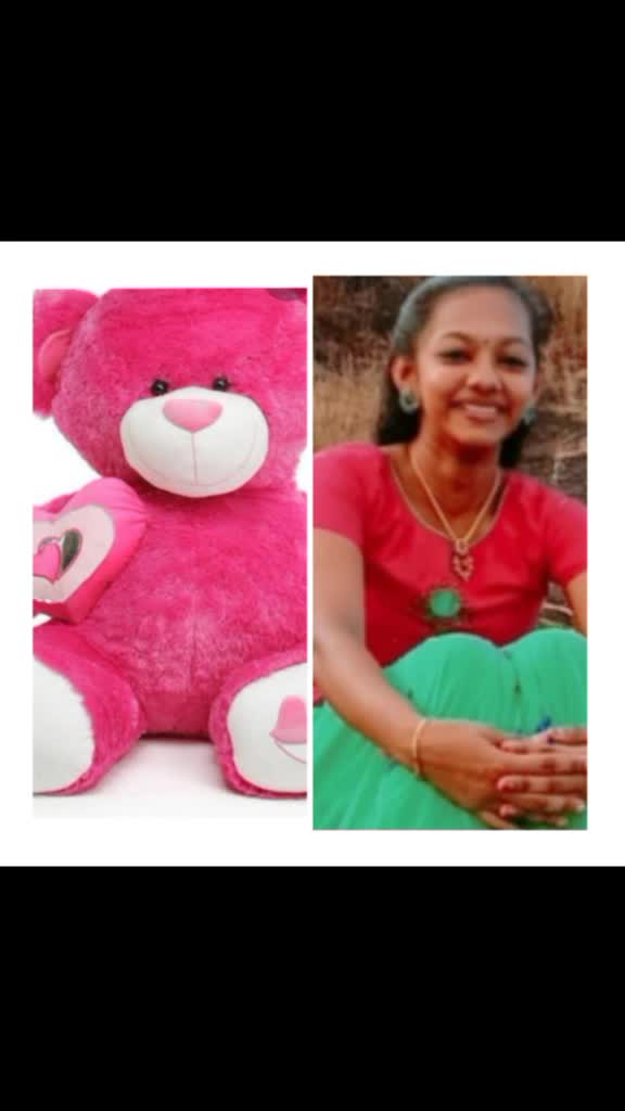 @chinnu123
