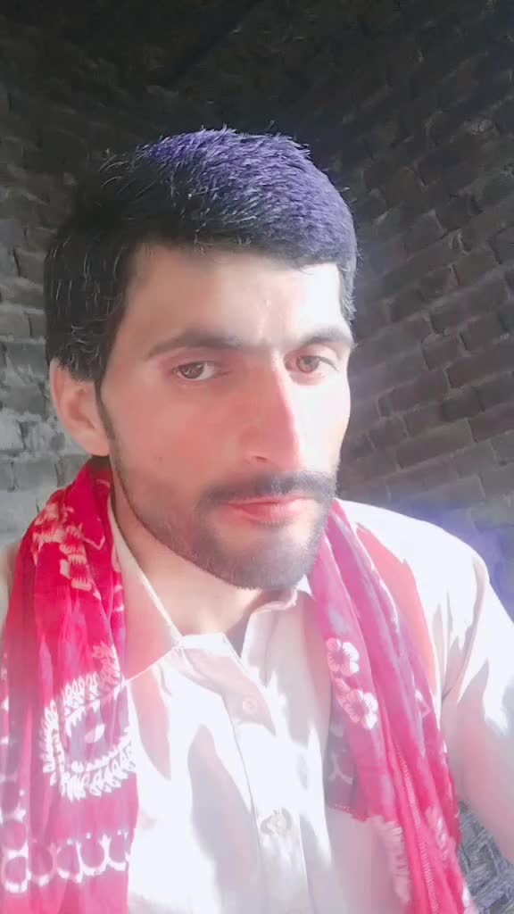 @MUᎫᎯℋℐⅅᏦℋᎯℕ︻╦デ╤━╼