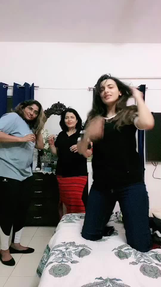 @Tanisha Choudhary
