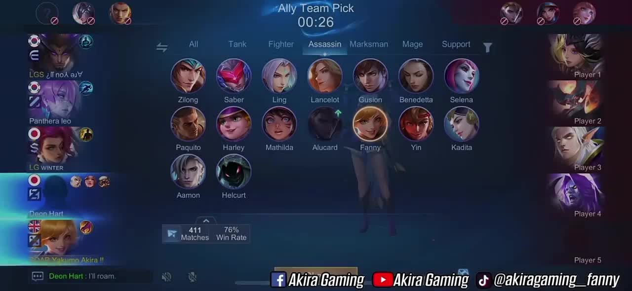 @Akkira