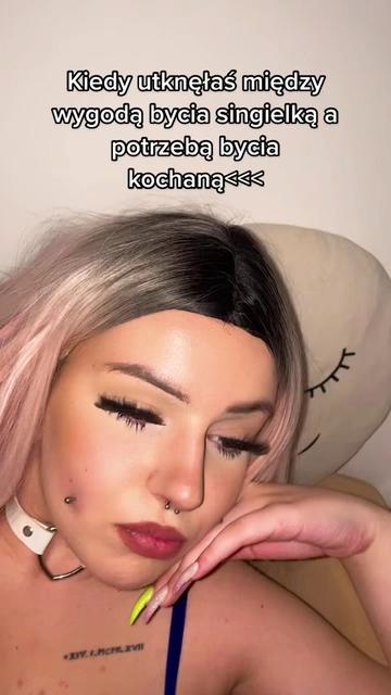 @Розовое вино