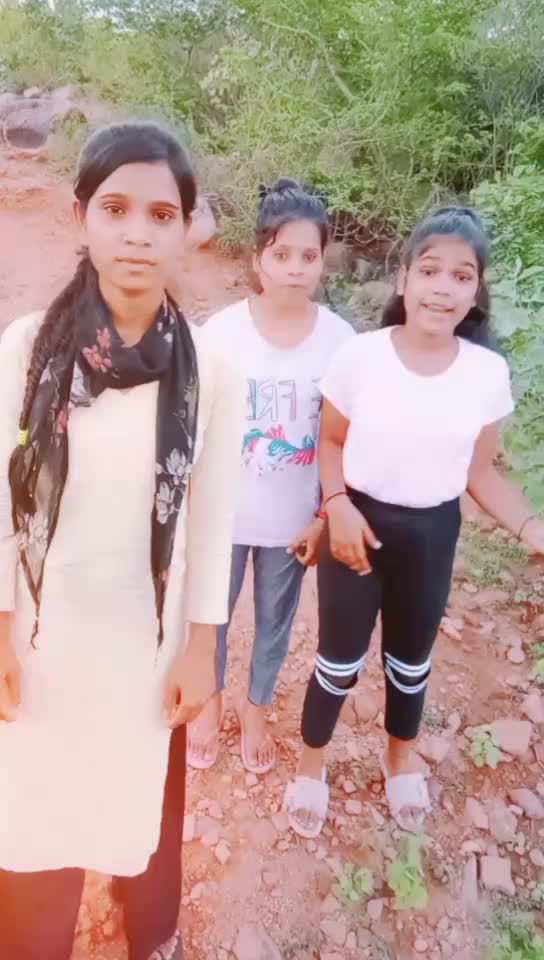 @sanjana_A