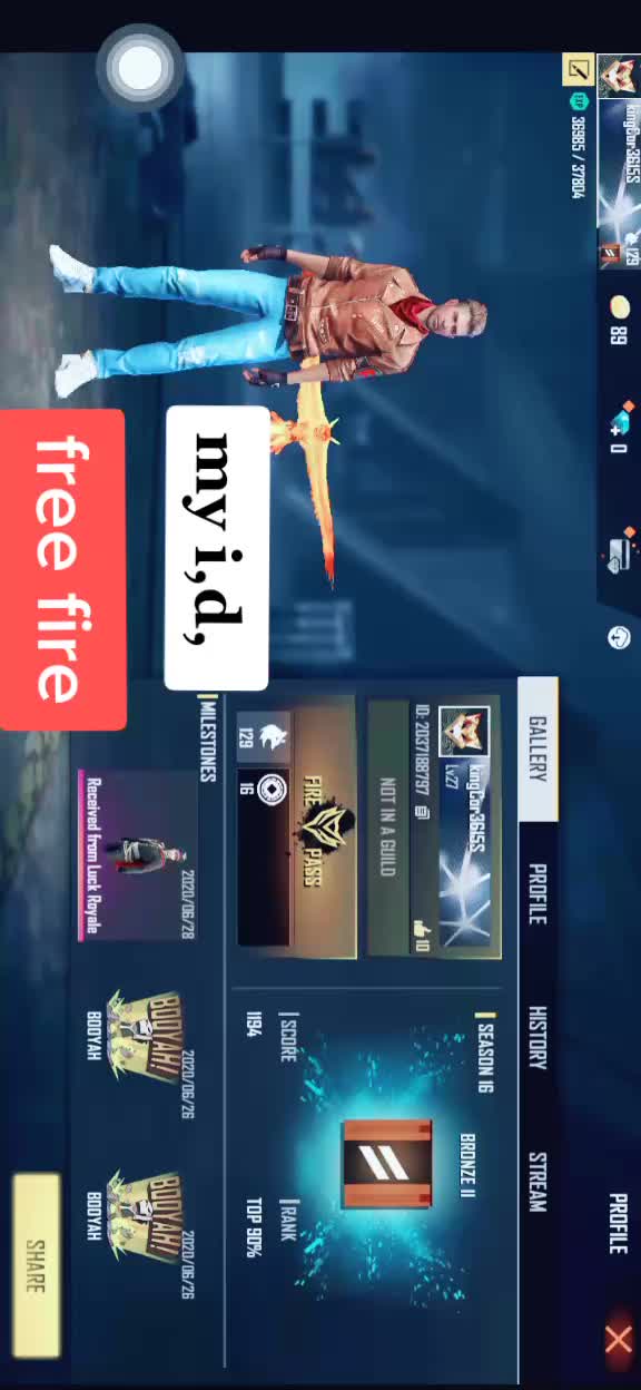 @cg firends1