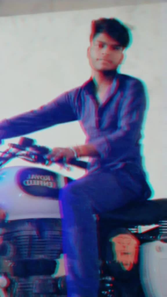 @Rajat Narayan