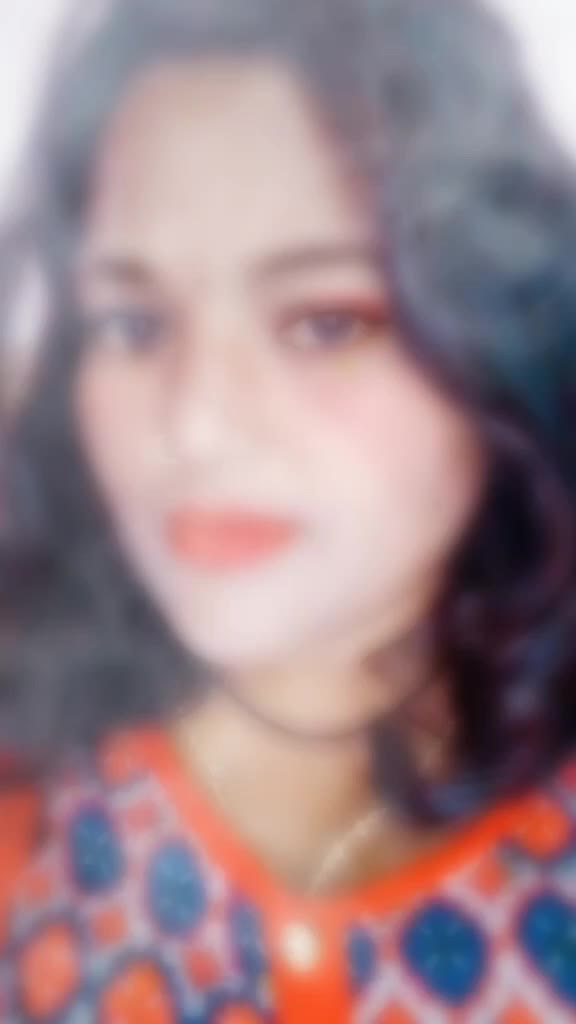 @Sourav Kumar