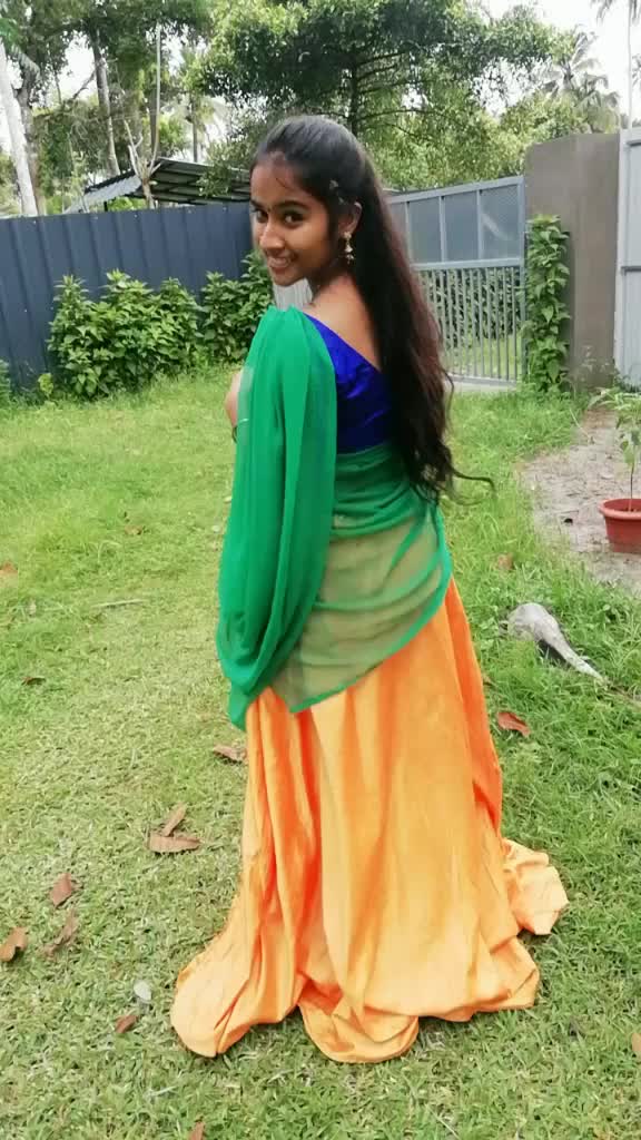 @muthu mani