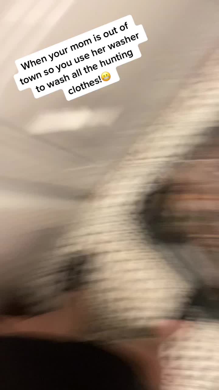 @chels_15