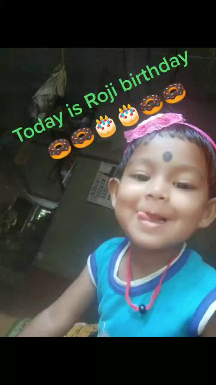 @user93122914083