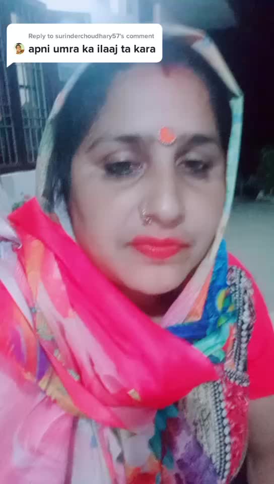 @कश्यप@vindukashyap