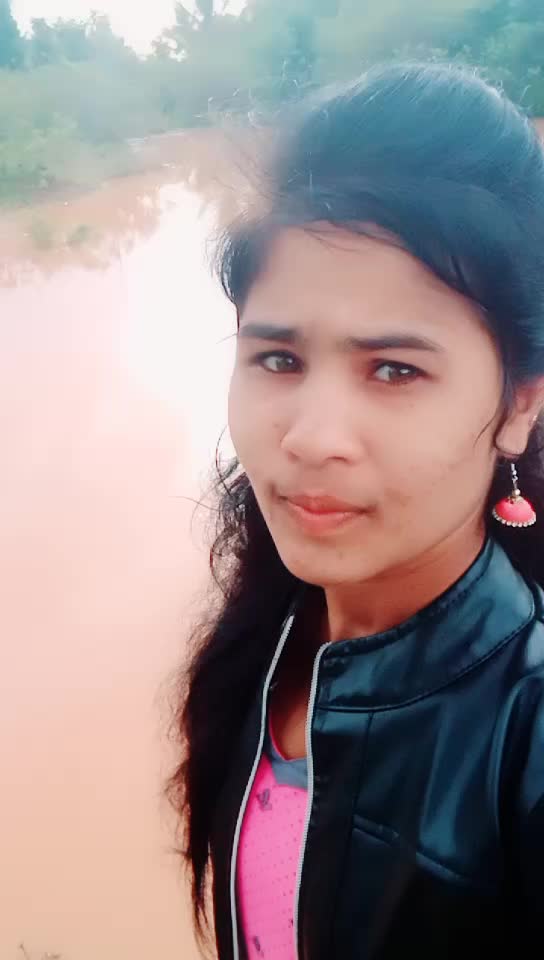 @😍chandu ammu 😍