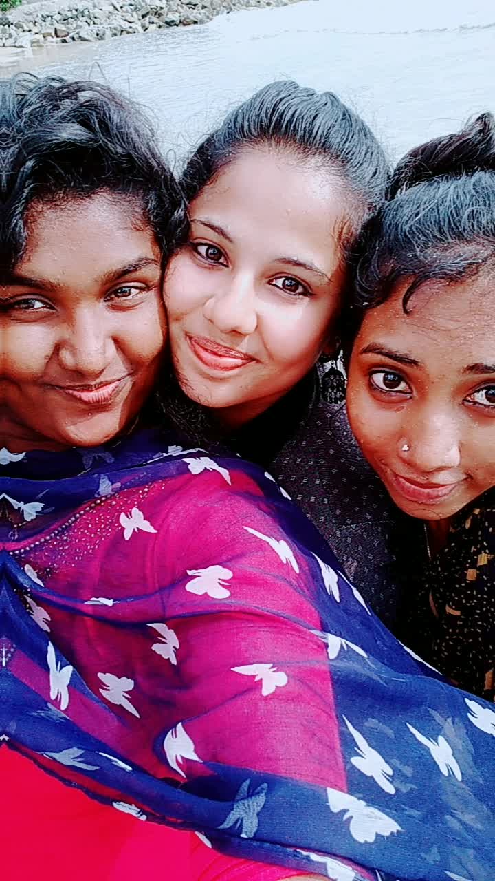 @Anu AmmuZ 🤗🤗🤗🤗