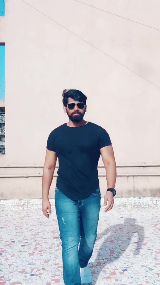 @Prasad