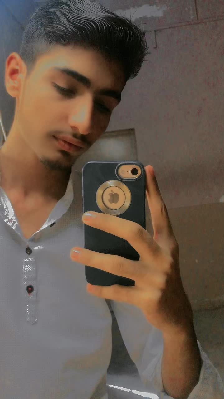 @PUNJABI BOY