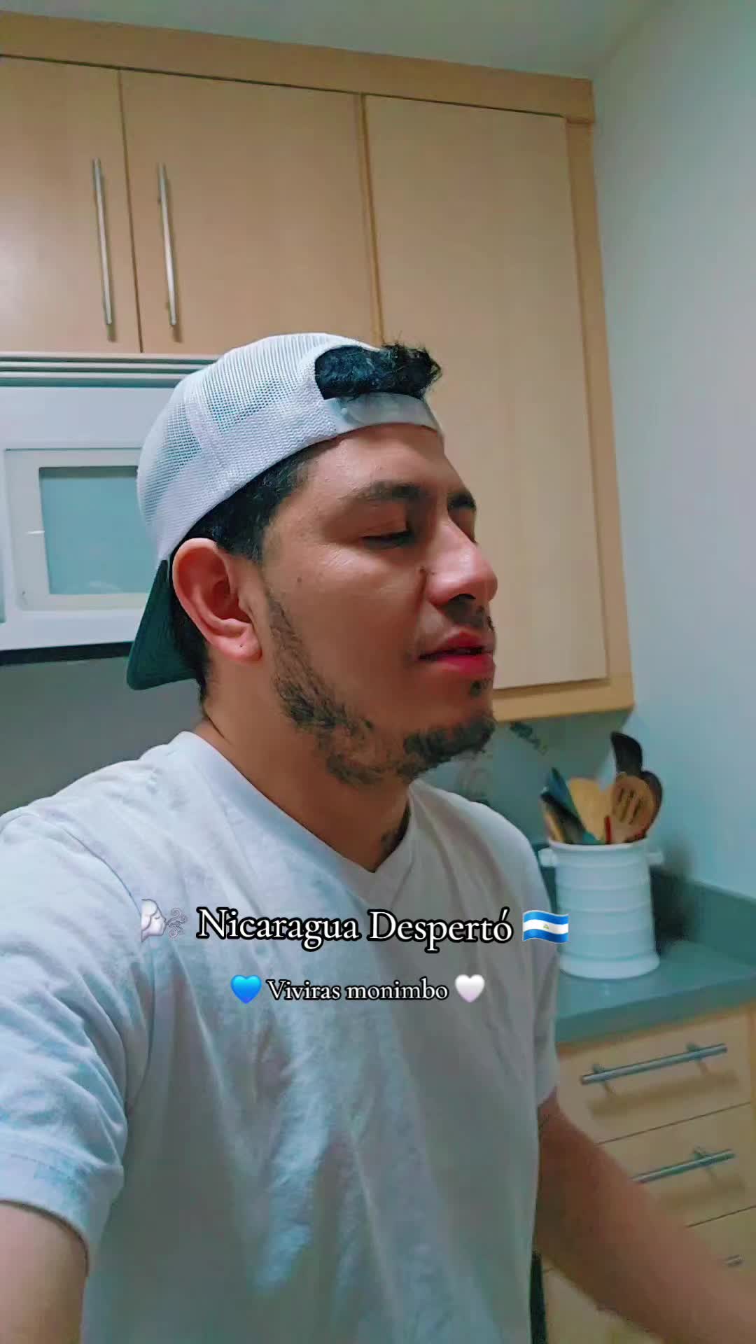 @Maykel03